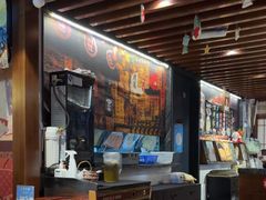 -熊藏居酒屋(kkone店)