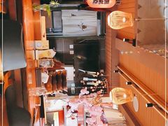 -萤初高端日料王(曲江银泰店)
