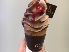 -GODIVA(王府井apm店)