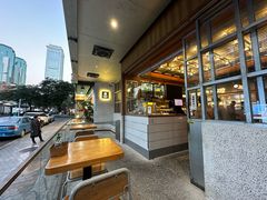 -saigon saigon | 西贡西贡(滨北店)