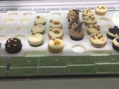 -Pantry's Best派悦坊蛋糕(K11购物艺术中心店)