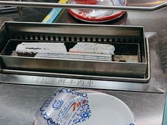 -古彭7只羊·徐州烧烤(玄武墨香路店)