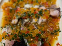 -栾氏荟(柳园店)