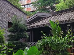 -听香·678茶铺(猛追湾店)