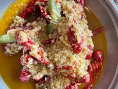 -沪小胖小龙虾(淮海中路旗舰店)