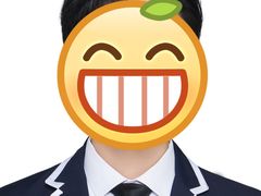 -海马体照相馆(南京虹悦城店)