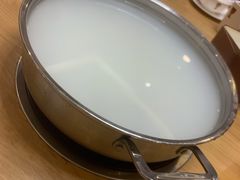-吉友粥底火锅(方斜路店)