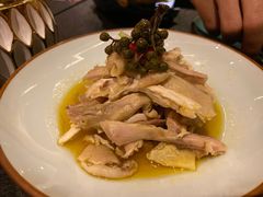 -丝路金桃·新疆菜(徐汇店)