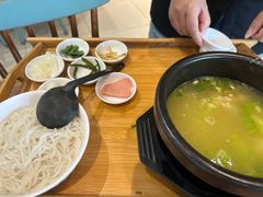 -滇越乘象云南餐厅(次渠店)