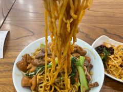-兰溪十八浇(天一店)