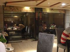 -英子补身汤(海兰路店)