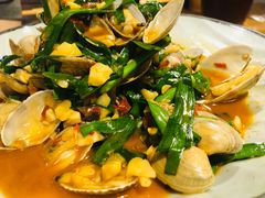 -湘里乡亲甲王二老店