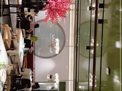 -望湘园·小雅(德基店)