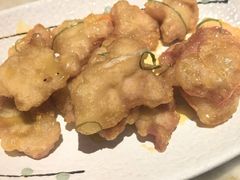-小菜园新徽菜(合肥滨湖世纪金源店)