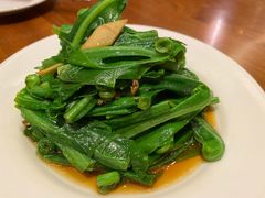 -鼎泰丰(复兴店)