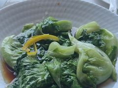 -上海小南国(正大店)