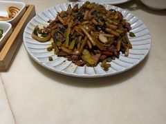 -桂小厨广西菜(水晶城店)