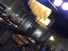 -川锅哎哟·麻辣香锅(国大城市广场店)