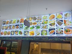 -荔枝楼酒家(员村东璟店)