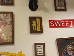 -多宾韩国料理(学衡路店)