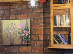 -西关84·History·Art·Cafe