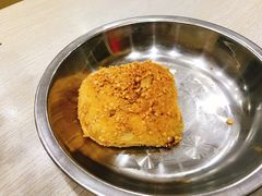 -张明富面皮店(东大街店)