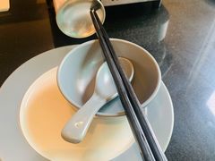 -鹿港小镇(黄金店)