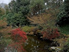 -杭州少年儿童公园