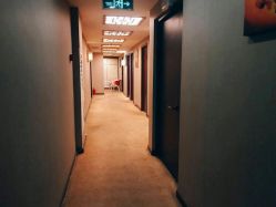 -清悦SPA美容