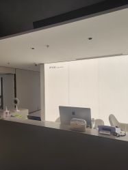 -上海时光整形外科医院