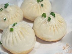 -张福记(五一公园店)