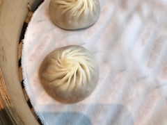 -鼎泰丰(国贸商城店)
