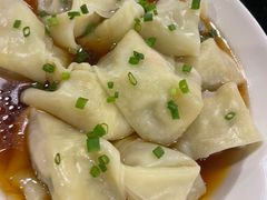 -徐记私厨(半淞园路店)