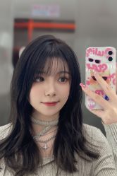 -艾美A·M Hair Salon