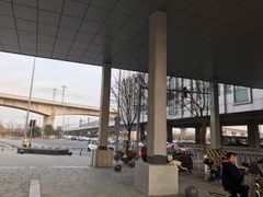 -园博园(地铁站)