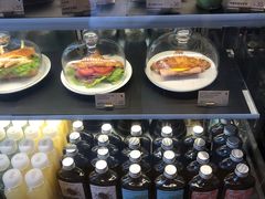 -DECAMERON十日谈(卓悦汇店)