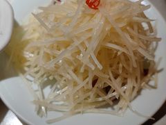 -京华烟云·北京烤鸭(领展购物广场·中关村店)