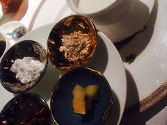 -苏浙总会(国金中心店)