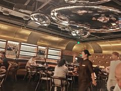 -奉天小馆·非遗东北菜(沈阳万象城店)