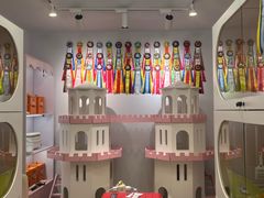 -青奢宠物·青奢猫舍