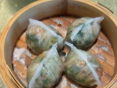-顺轩海鲜火锅酒家