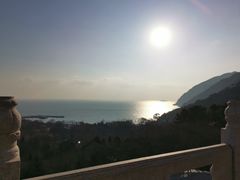 -青岛崂山太清宫