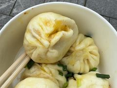 -同心楼(解放北路店)