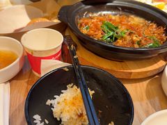 -六月雪干锅(绵阳凯德广场店)