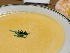 -1861意大利餐厅(文化广场店)