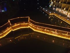 -乳源丽宫国际温泉酒店