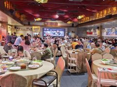 -红日饭店(裕隆三路店)