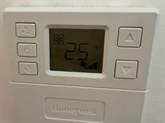 -武汉马哥孛罗酒店