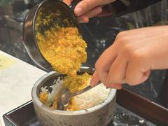 -荟廷·晶萃(陆家嘴尚悦湾店)