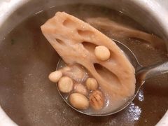 -饭怕鱼(阳光100店)